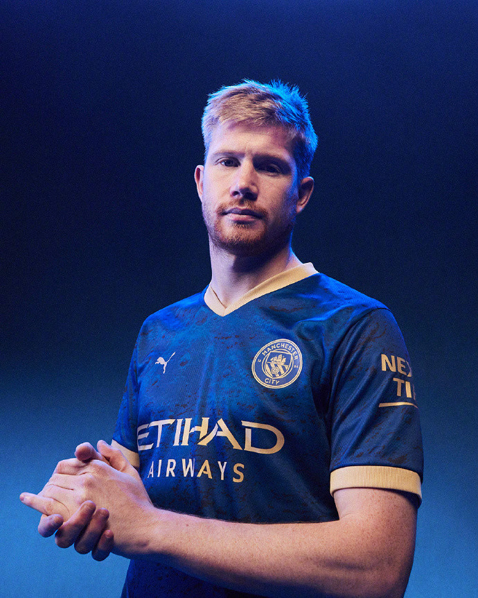 广东激战江苏！萨姆纳弱项改善 王洪泽爆发 萨林杰稳健输出