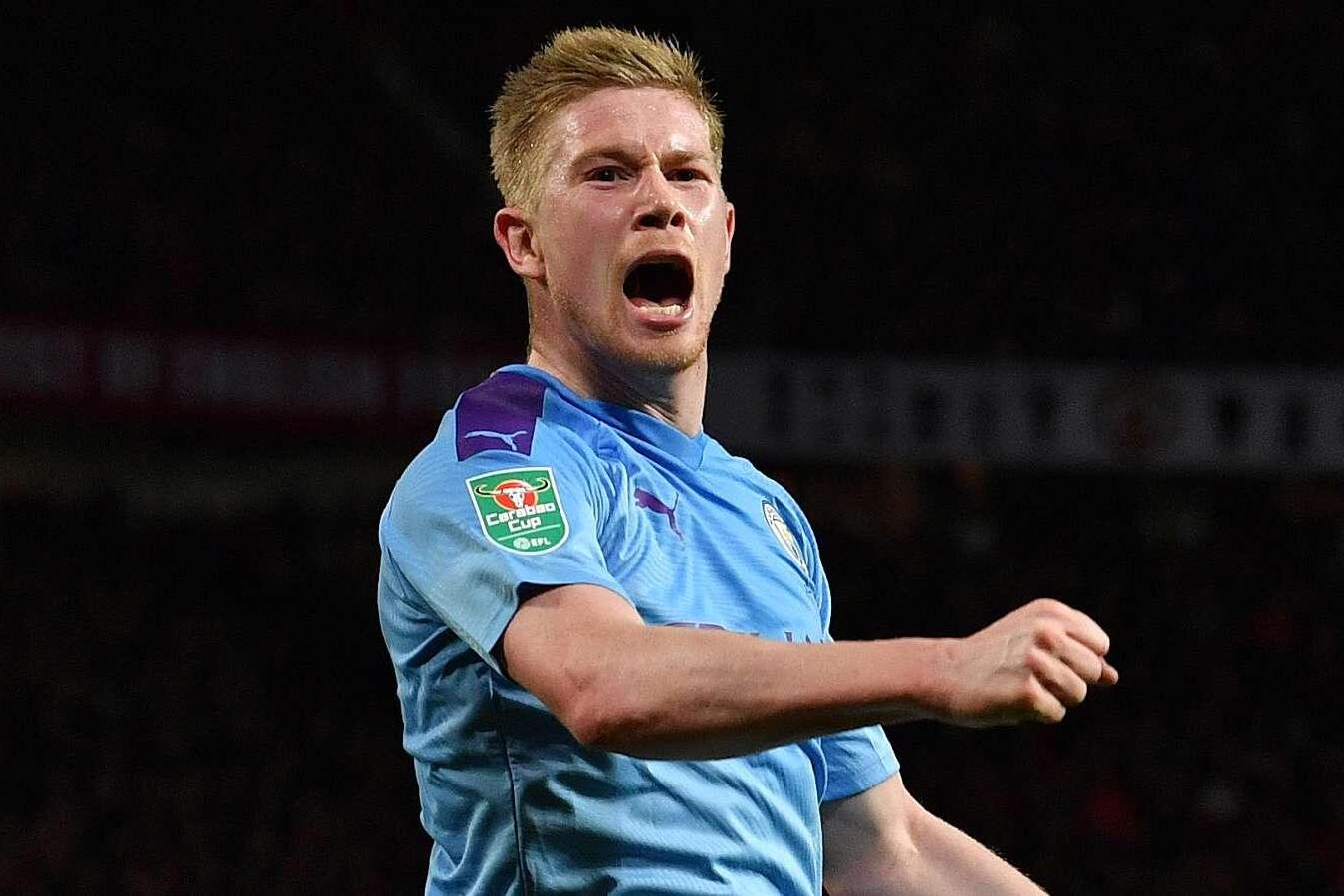 博尼皮奥之后国米“还有新人”：5-1大胜，齐沃给20岁双子星机会