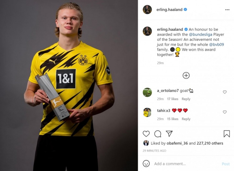 热那亚2-2佛罗伦萨，德赫亚扑点+失误送礼，皮科利破门