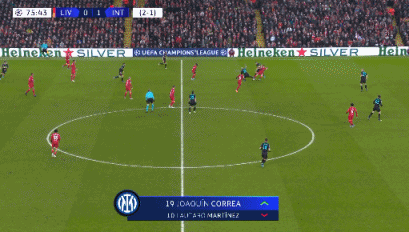 梅西的魅力，特朗普女儿伊万卡现场观战迈阿密国际比赛