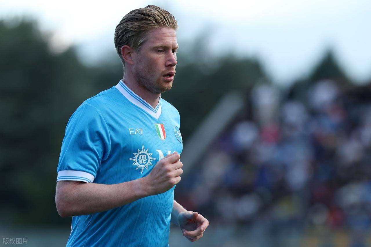 加斯佩里尼：红牌没问题但它改变了比赛；我们犯了严重的错误