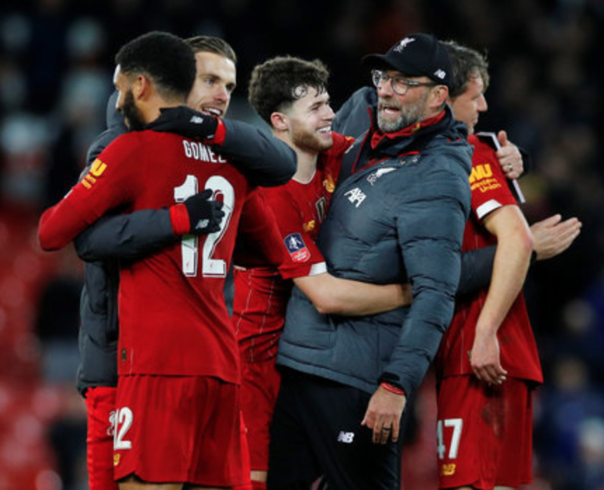 欧冠积分榜：阿森纳全胜领跑，巴黎、拜仁、国米、皇马均12分