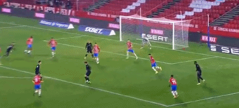 全市场：佛罗伦萨冬窗想签一名后卫，首选是切尔西的阿昌庞