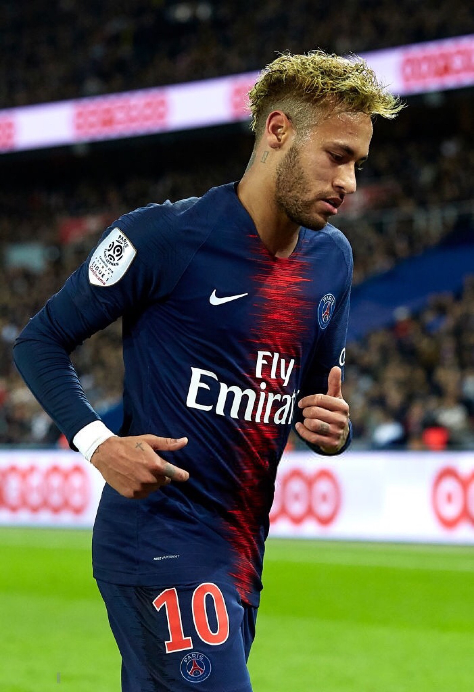 阿尔特塔：我们对我们正在做的事感到高兴，但是绝不满足