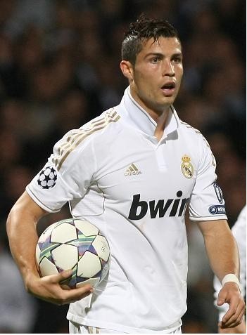 球迷：这比赛能不能多来几场？