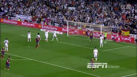 首尔主帅：林加德告别战让我感到不舍，如今我们已心灵相通