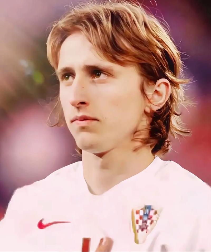 图拉姆对伤兵满营利物浦保持警惕期待国际米兰在欧冠联赛接受考验