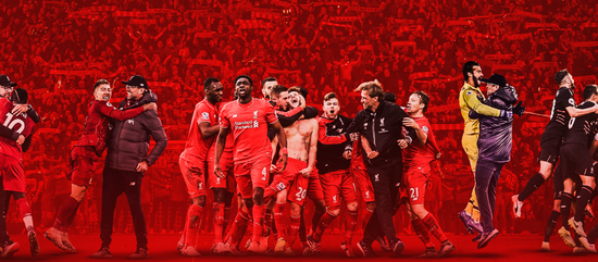 得分机器！里夫斯狂砍44+11大号两双，湖人力克猛龙