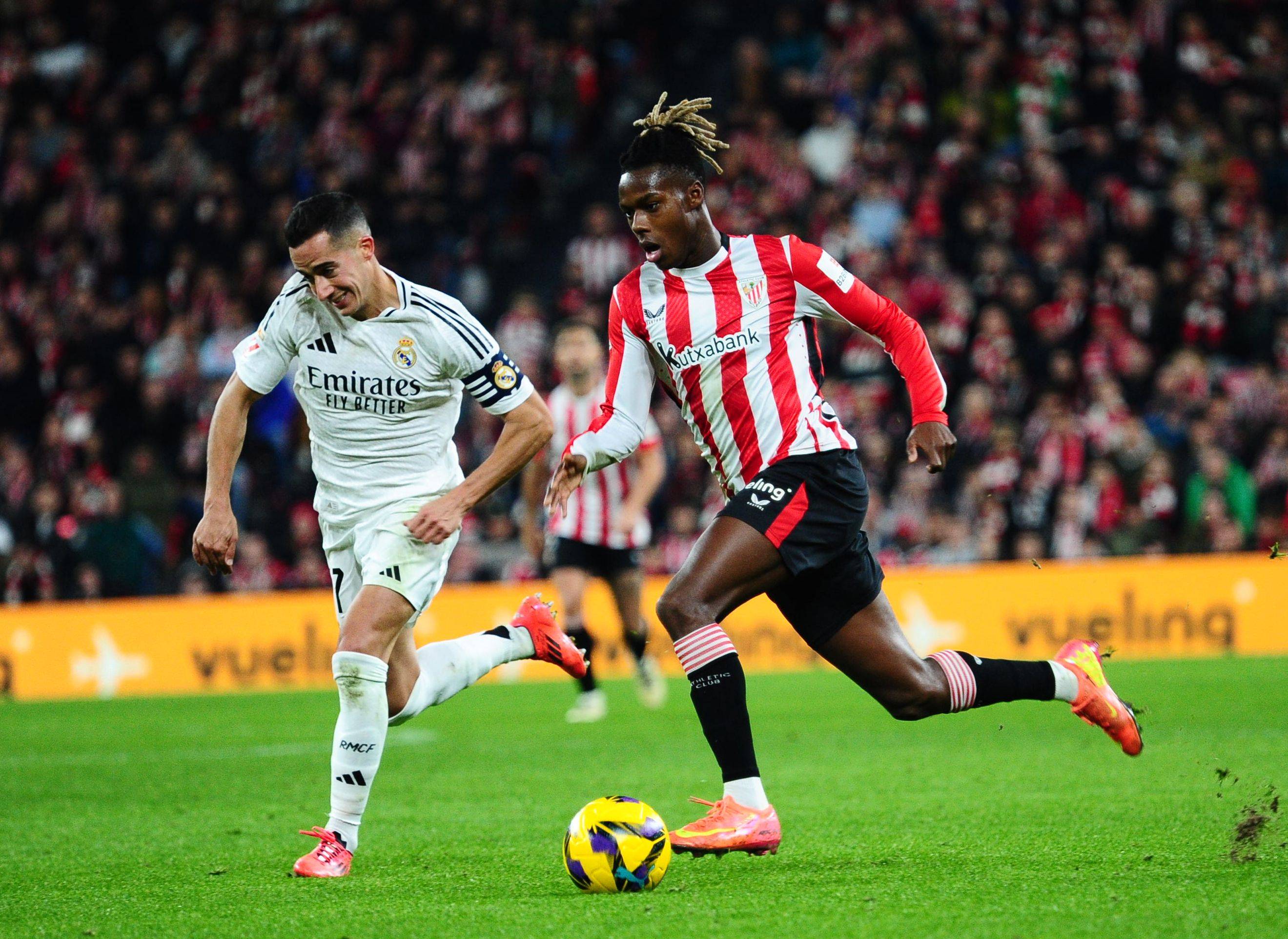 官方：柬埔寨归化原乌兹别克斯坦籍中场米尔扎耶夫