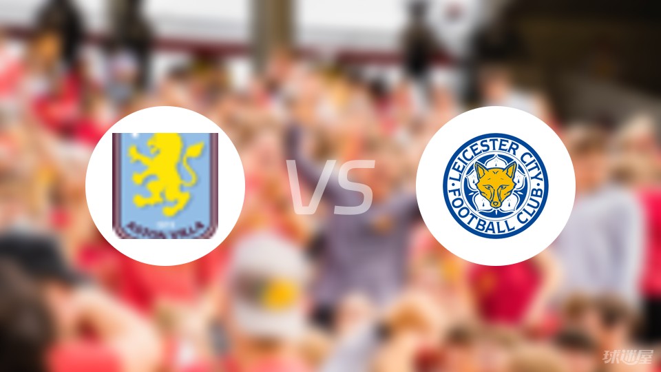 国安官方：李磊右大腿股二头肌拉伤，预计伤缺4周