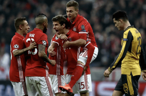 全运男足U20：浙江、新疆成绩完全相同，需抽签决定晋级球队