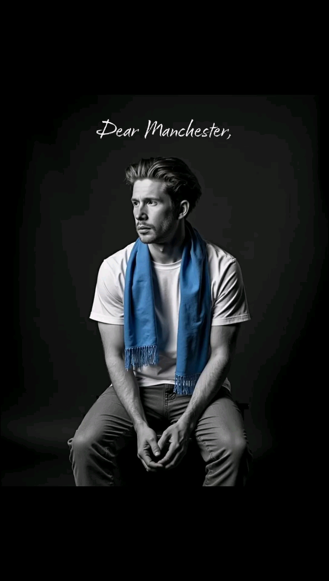 博彩运营商参与红树林保护