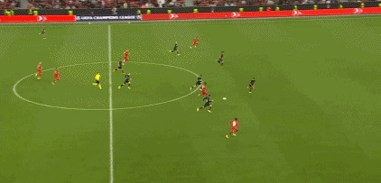 前米兰后卫加利谈米兰德比：米兰不要过度退守；预测比分1-1