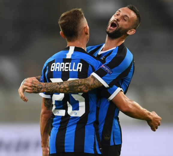 詹卢卡-曼奇尼：意大利渴望参加世界杯，每个人都会全力以赴