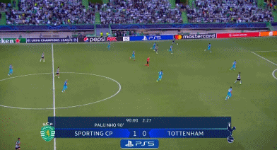 世体预测巴萨战布鲁日首发：拉什福德、费兰、亚马尔搭档锋线