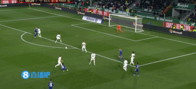 预测市场平台Robinhood与Crypto.com推出体育事件合约