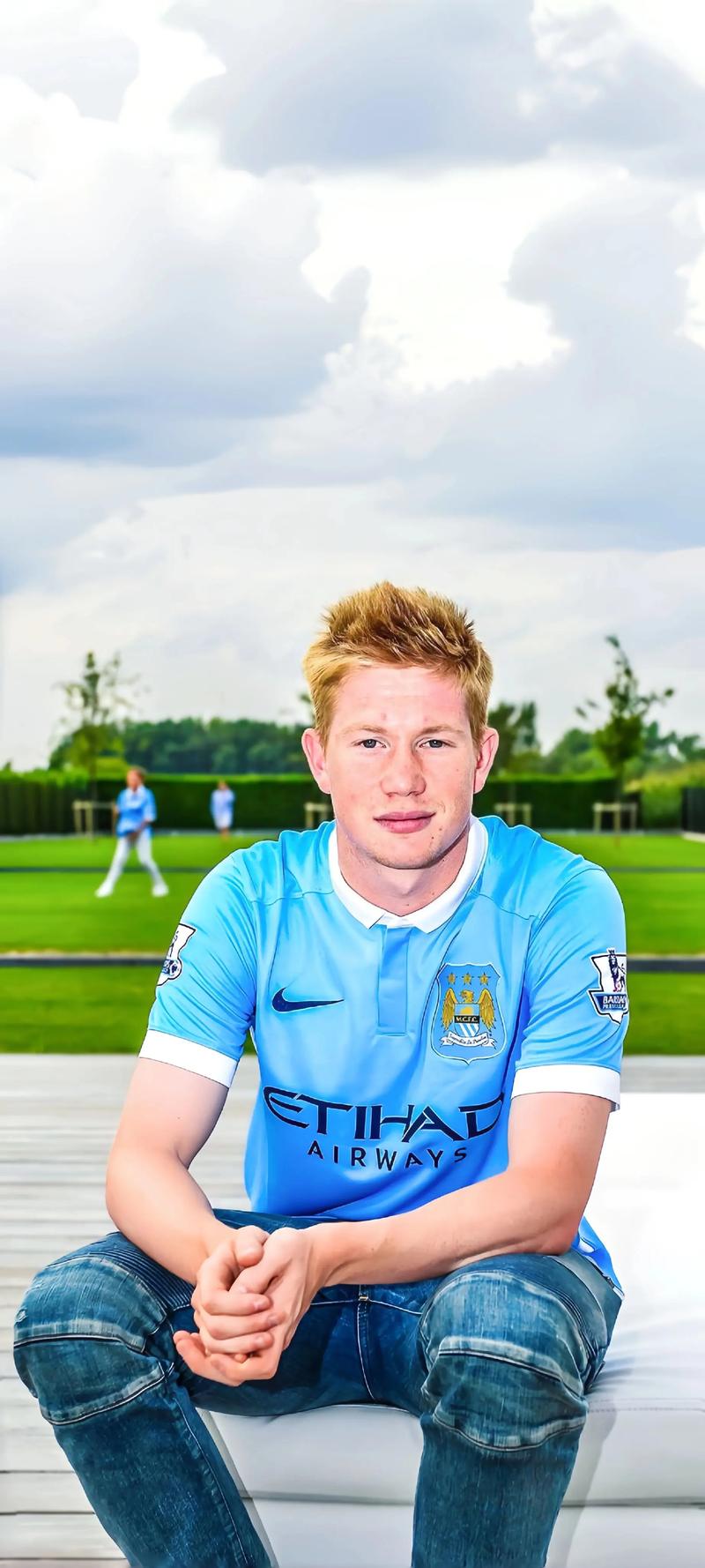 日本大阪IR最终运营商将于2026年春选定