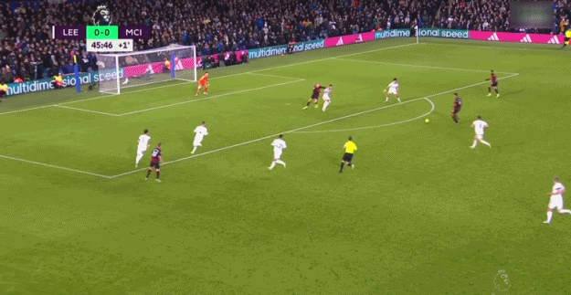 迈阿密国际公布新赛季美职联常规赛赛程：首战梅西pk孙兴慜