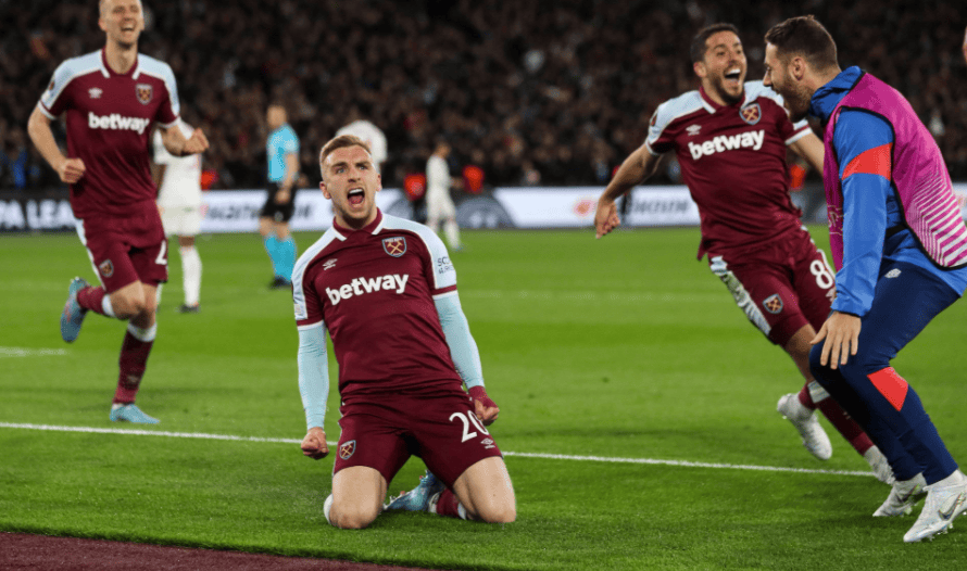 2025年GamblingNews赌博行业头条