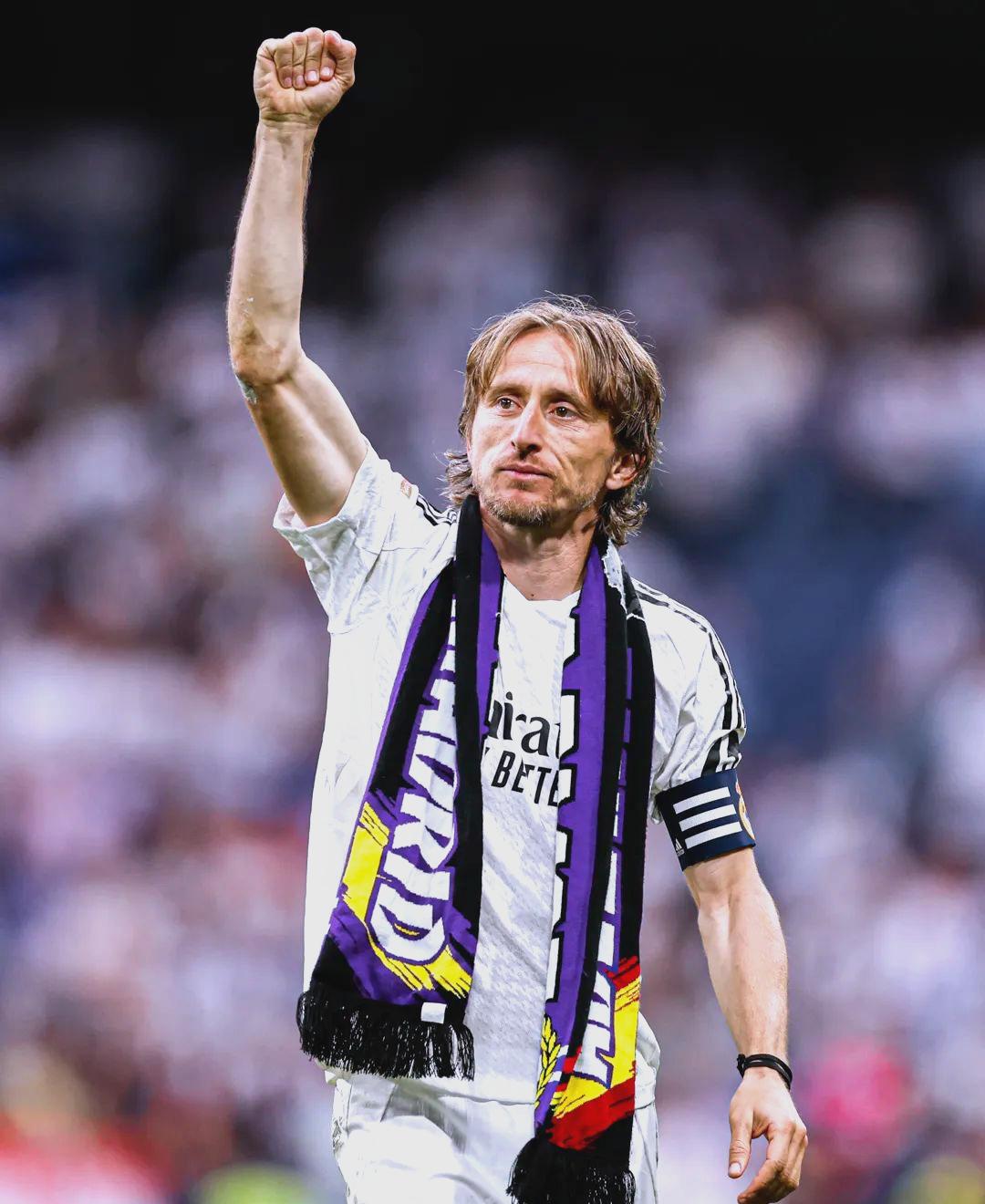 徐杰空砍25分11助攻，广东男篮俱乐部杯首战惜败山西