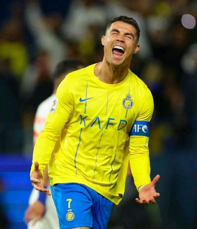 葡萄牙总统祝贺葡萄牙U17世界杯夺冠，并将会出席庆祝活动