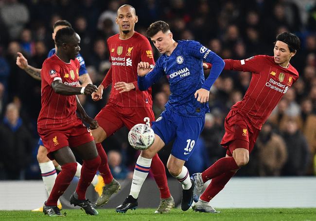 杨瀚森被下放至发展联盟进行训练