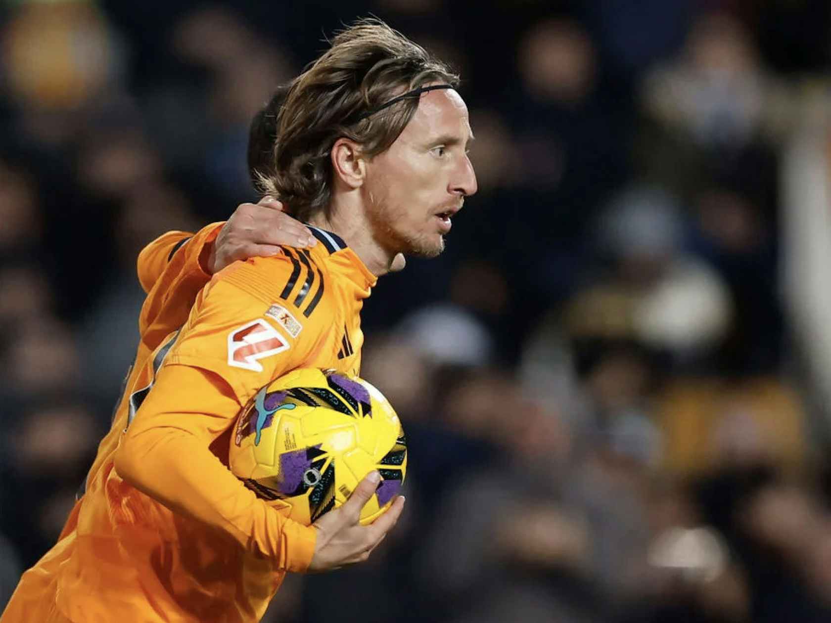 德天空：多特准备报价博纳诺特，还在进行对丘库埃梅卡的谈判