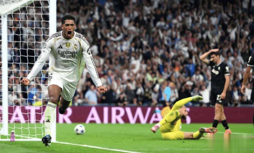 篮网遭遇伤病侵袭 波特因伤缺战76人 萨拉夫复出在即