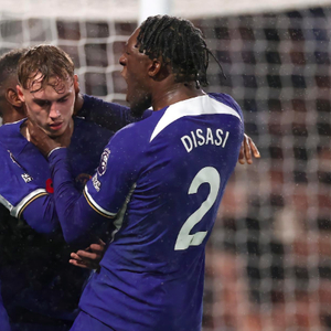 国脚新纹身曝光，引发粉丝讨论