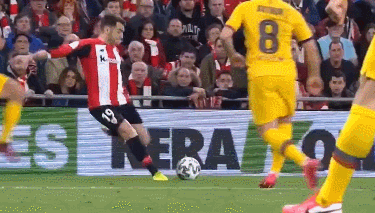 葡萄牙出线形势：末轮赢球直通世界杯，不胜则可能跌入附加赛