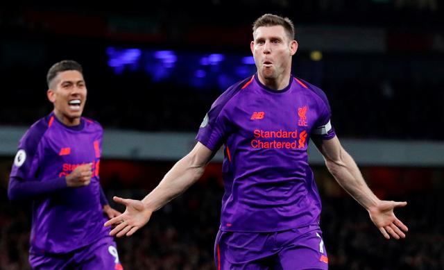 韦斯-布朗：其实不反感奥纳纳，但他真的每次都有奇怪的失误