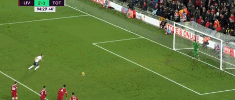 AC米兰门将表现神勇