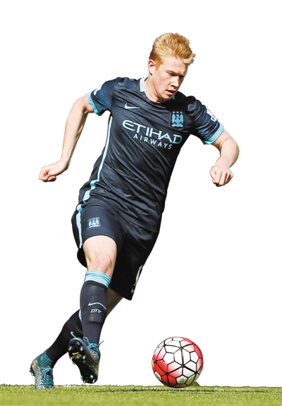 马卡：黄潜有意帕尔特伊，后者目前正面临英国检方指控