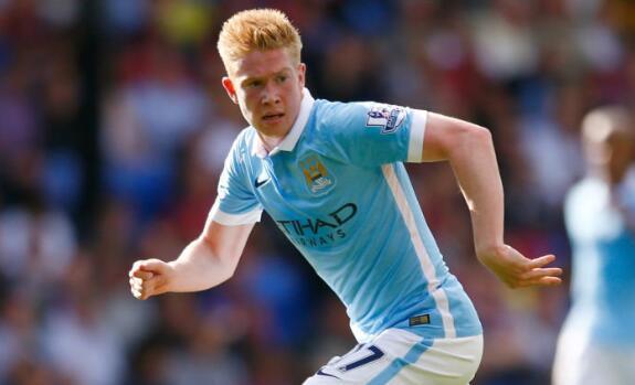 疯狂对轰！康宁汉姆半场18+8+5对飙贝恩21分