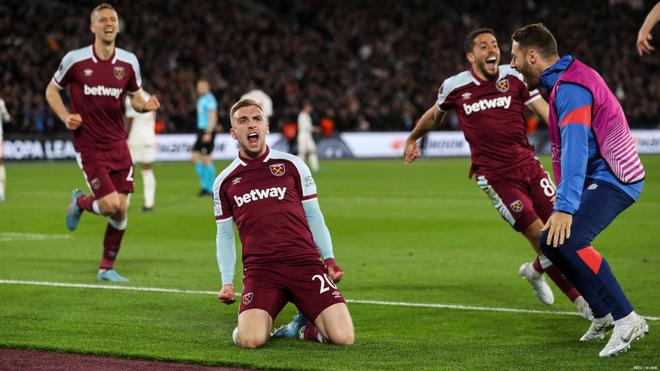 沙媒：利雅得胜利有意克里斯滕森，已与他接触尝试说服其加盟