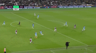 拉米罗：希望一直延续这样的态势，打好足协杯决赛，拿下冠军