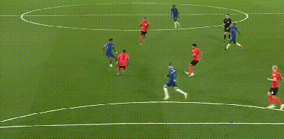 火箭状元秀哈登接管比赛惊艳全场