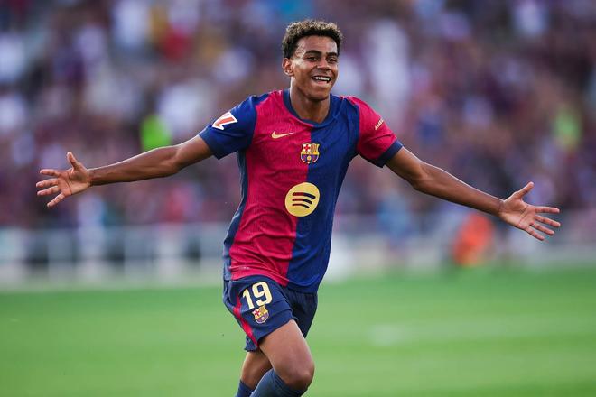 莫里斯兄弟批评大范甘迪：约基奇不是历史最佳，詹姆斯比他强