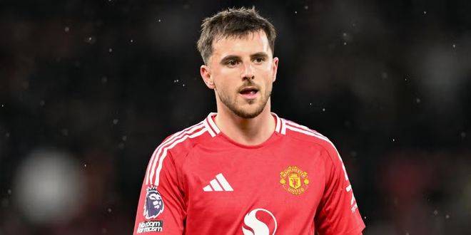 欧文助攻率创新高，全队配合默契