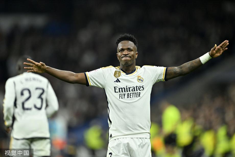 阿坎吉：齐沃很重视沟通和我们很亲近；希望世界杯对阵意大利