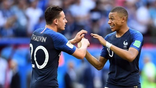 西甲豪门爆冷输球，全队状态遭媒体质疑