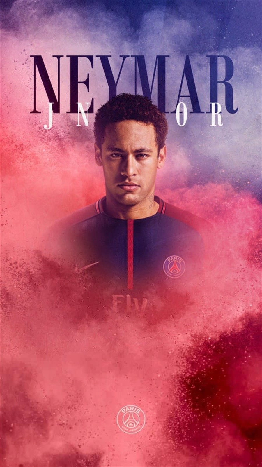 戈麦斯：儿子喜欢皮尔洛，我说光脚法好没用也要学习加图索