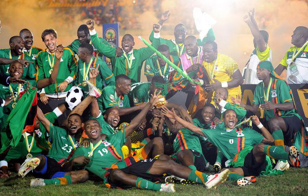 丹麦主帅：很高兴避开瑞典，会带着将参加世界杯的心态去备战（丹麦主帅：庆幸避开瑞典，将以世界杯参赛心态备战）