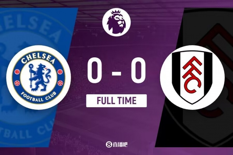 北京外援难评价！斯佩尔曼中规中矩，杰曼狂铁，奥莫特赶紧放弃吧