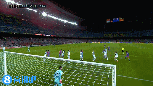 2026世界杯比利时球衣上身德布劳内不要怕你的兵来了