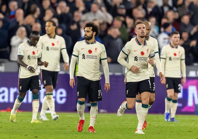 库库：当切尔西给我报价时，我哭着打电话告诉了我的妻子