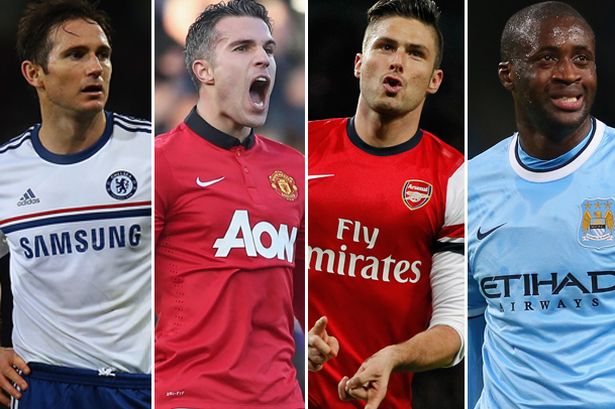 跟队记者：邓弗里斯因脚踝受伤可能缺阵至12月中旬左右