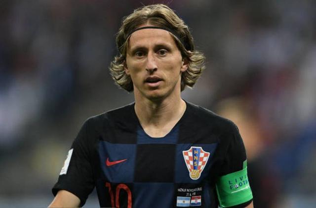 布斯克茨：很期待去看看新诺坎普，也很想在那里好好感受一下