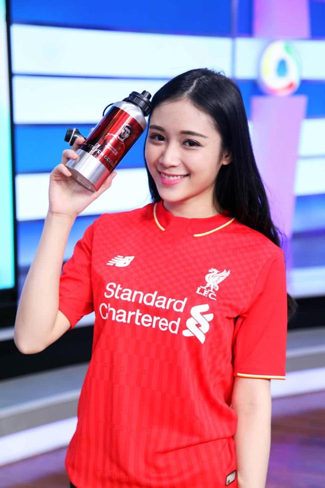 进军美加墨！葡萄牙连续7届晋级世界杯正赛，此前8次参赛2次四强