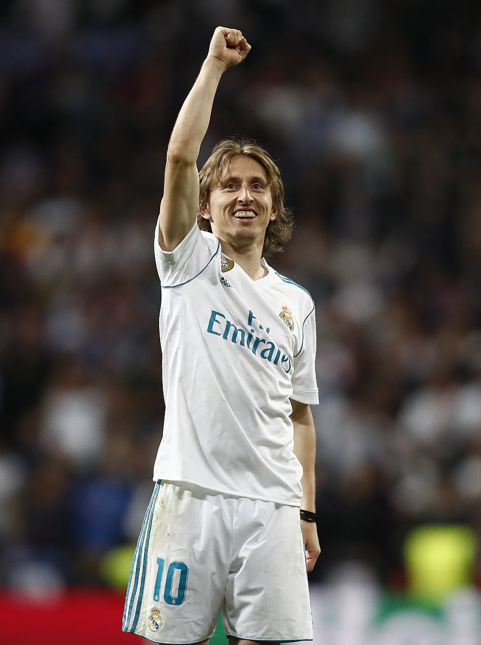 米体：米兰关注托马斯-克里斯滕森，乌迪内斯要价1500-2000万